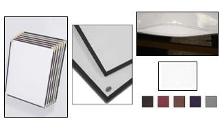Poster Sleeves & Print Protectors