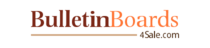BulletinBoards4Sale.com